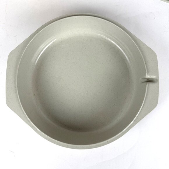 Vintage 1970s Nordic Ware Microwave Roaster Steamer 1 1/2 Qt USA - Picture 6 of 11